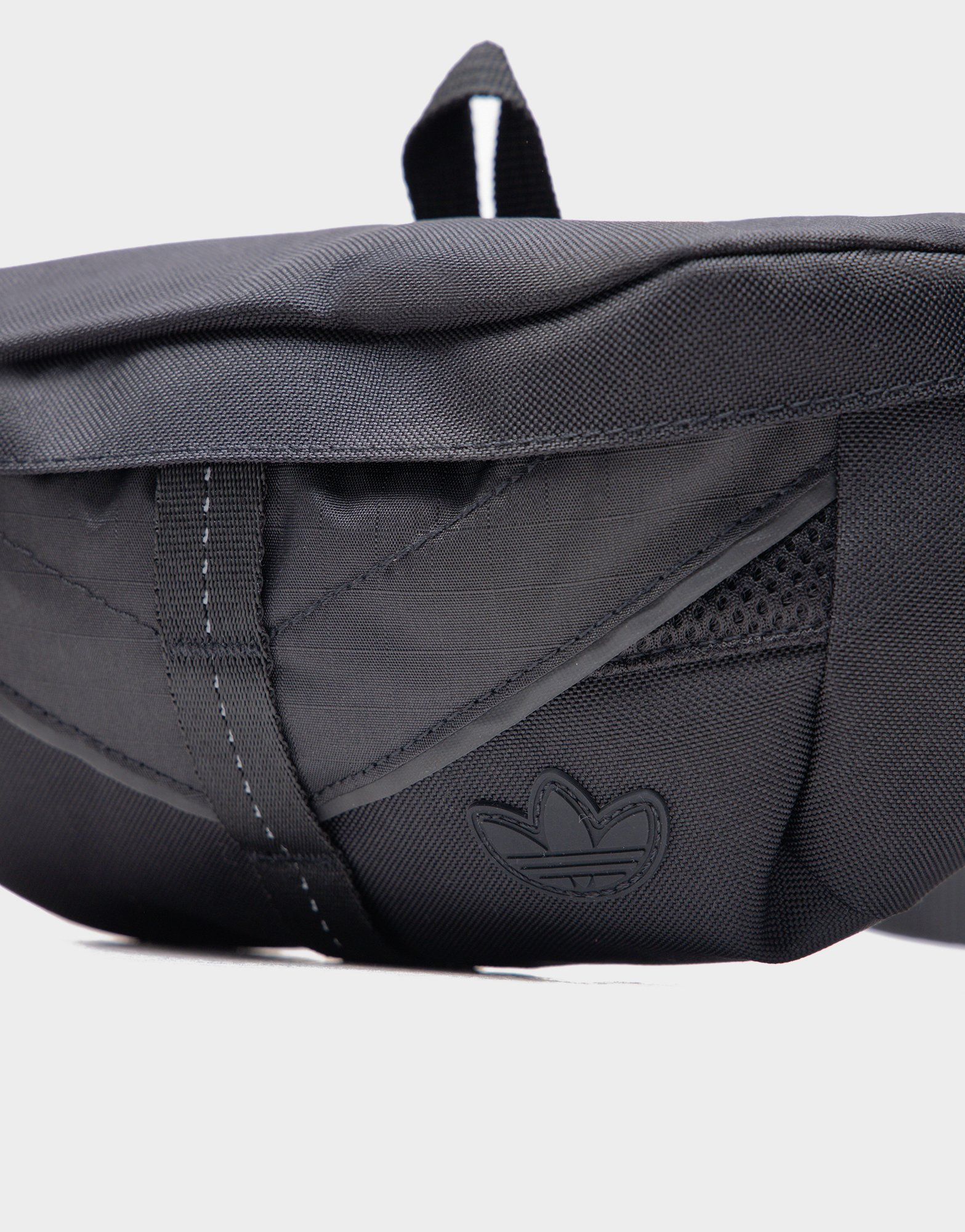 adidas Originals Sac banane