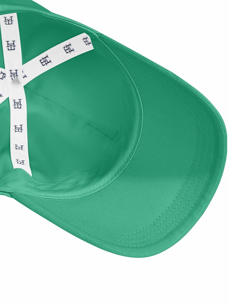 TOMMY HILFIGER<br>Pet Color com 6 painéis