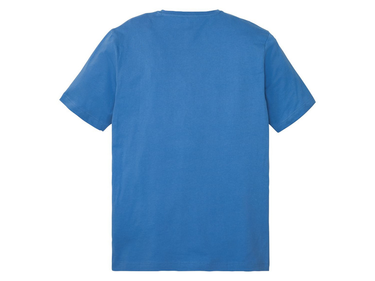 Pyjama voor heren, S - XL