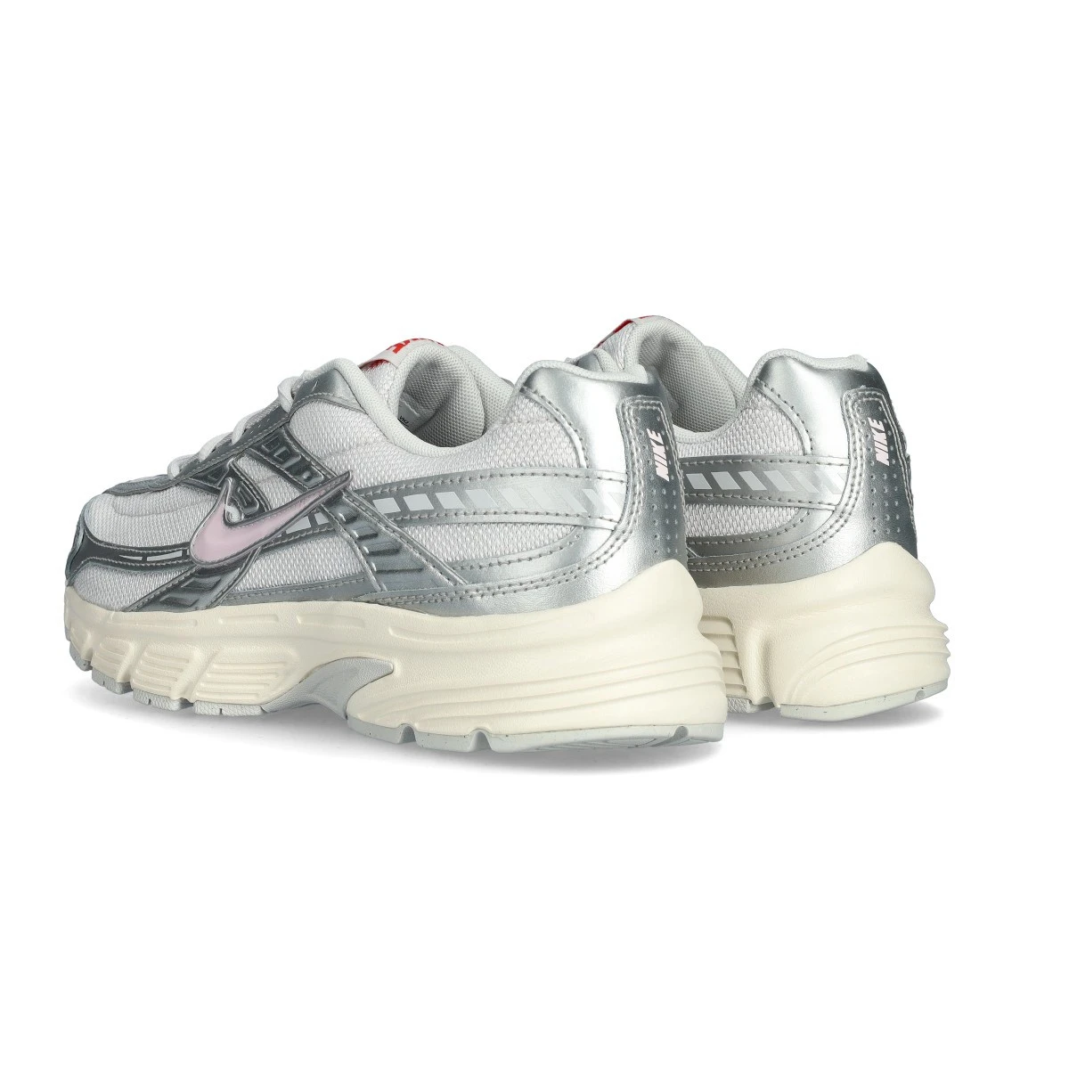 Sneakers Nike Initiator Mulher