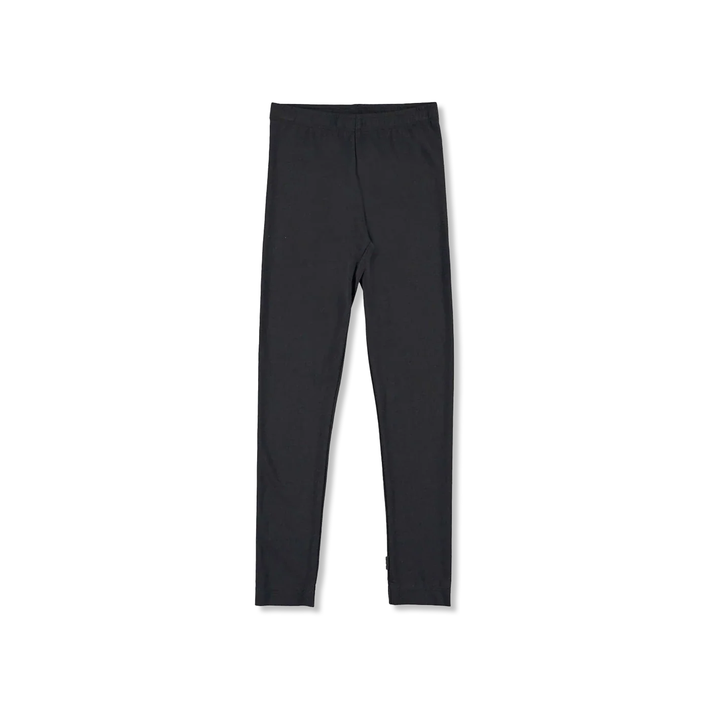 Nica leggings