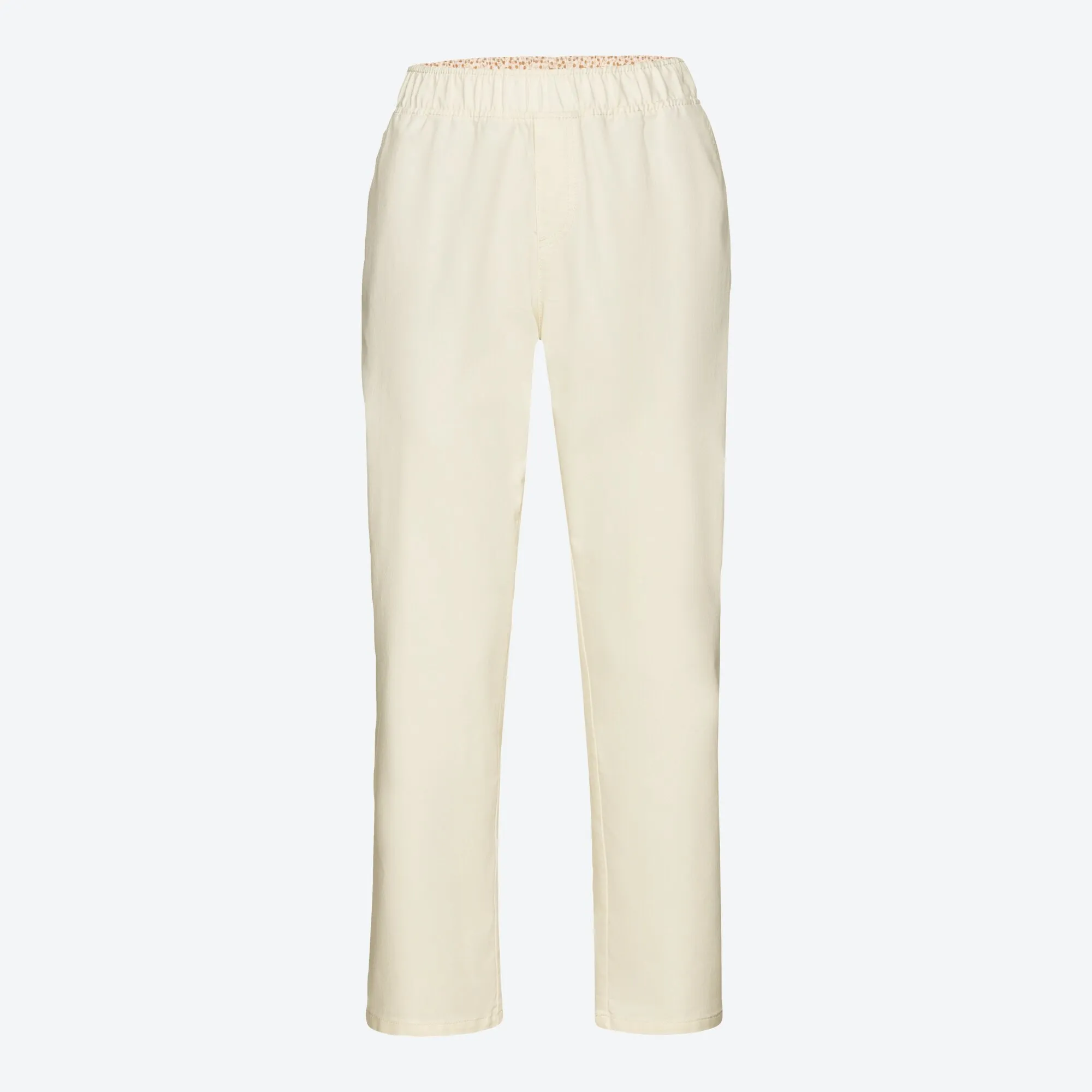 Damen-Hose in verschiedenen Farben