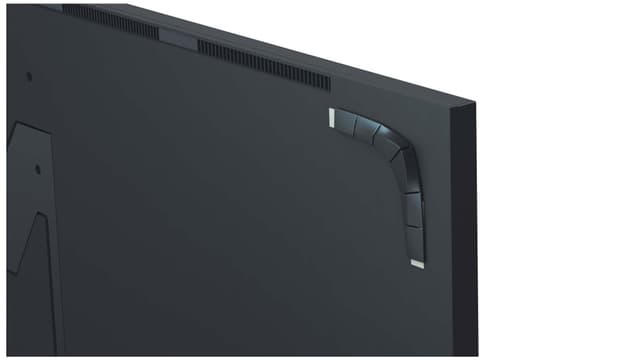 Nanoleaf 4D ScreenMirror kamerasæt (op til 85