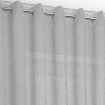 Gordijn Scott 2059 kh concrete
