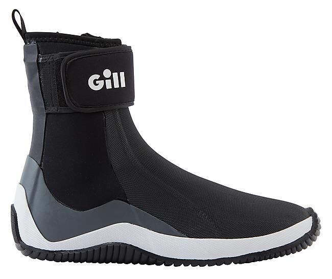 GILL - BOTTILLONS AERO