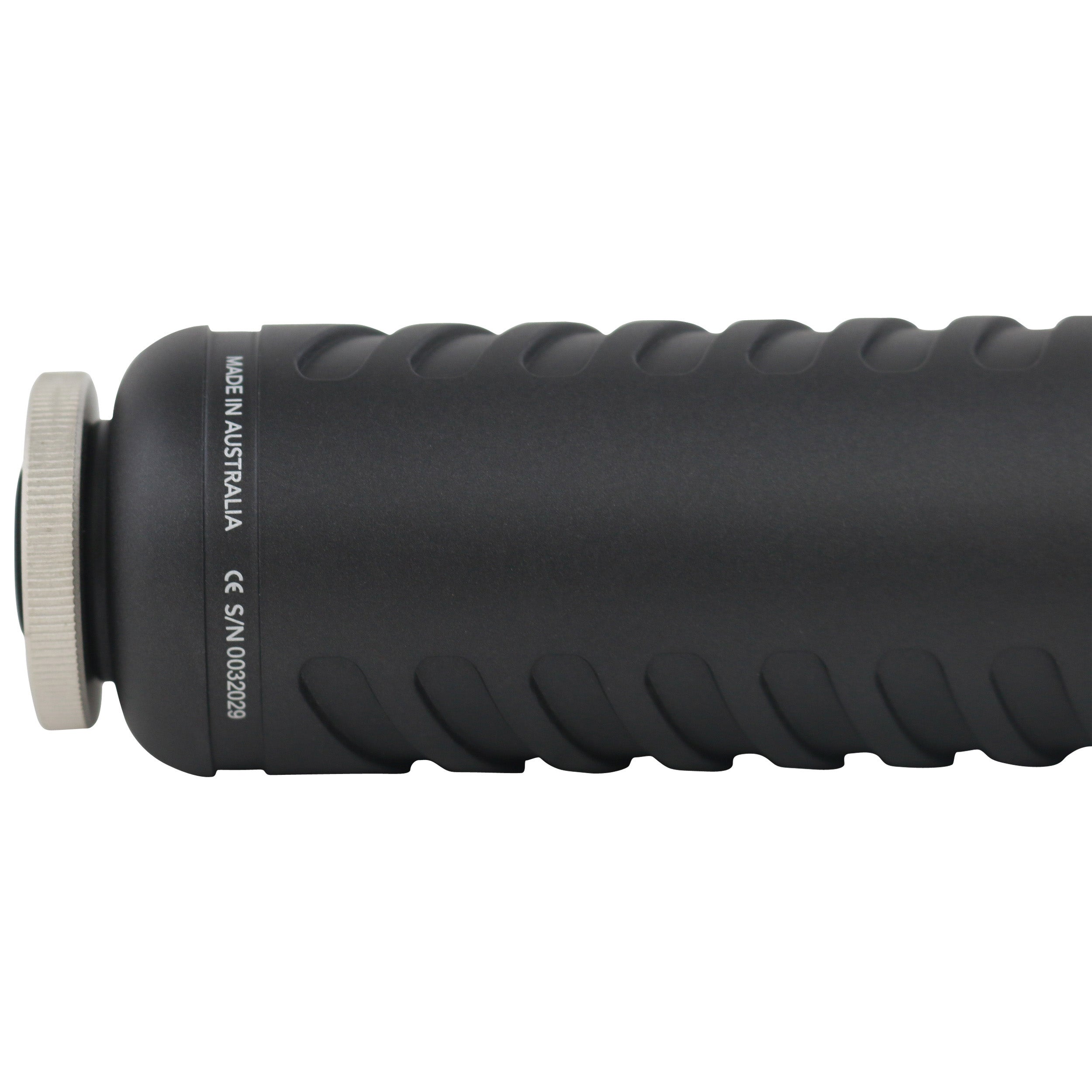 RØDE Procaster microfoon