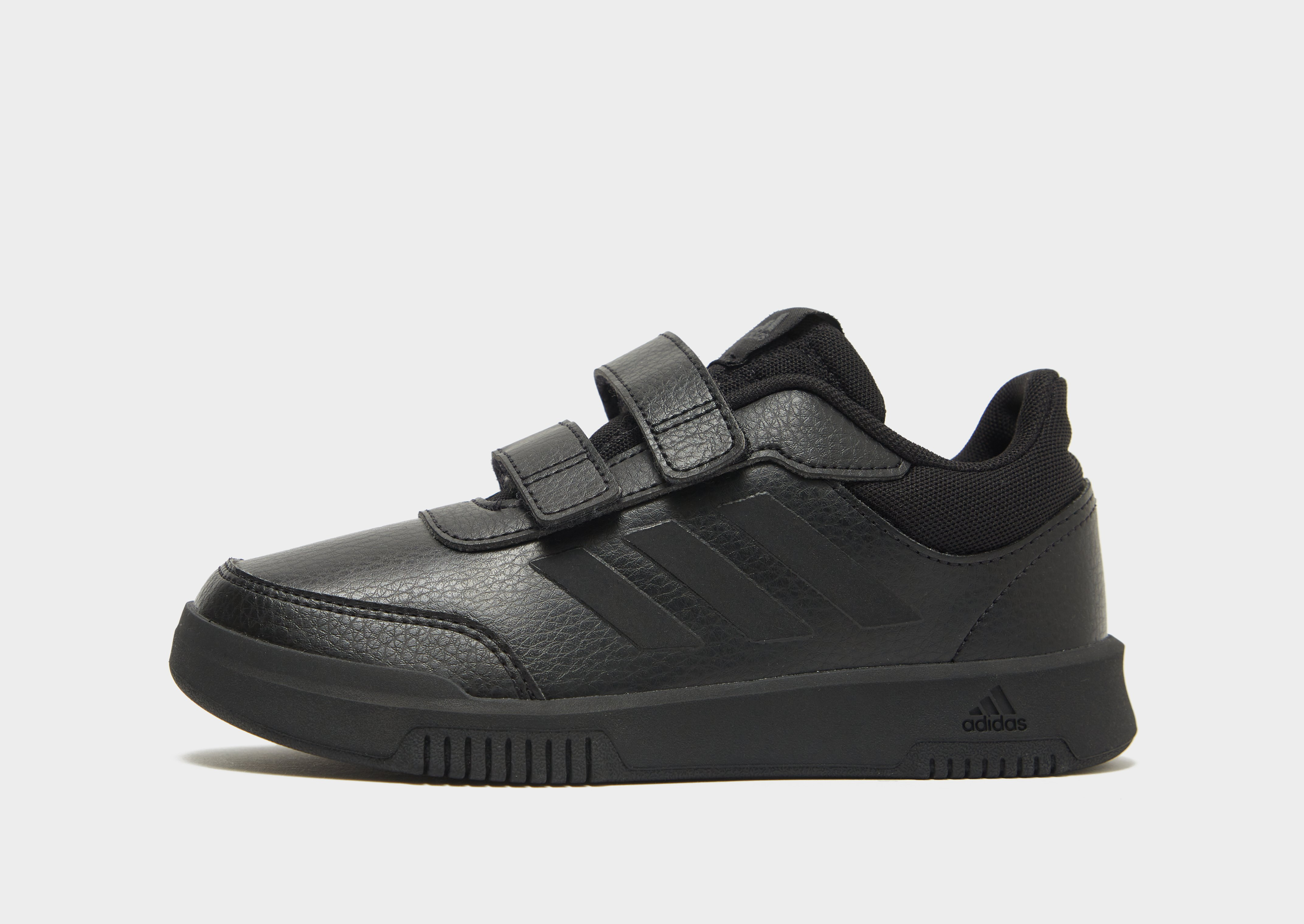 adidas Tensaur Enfant