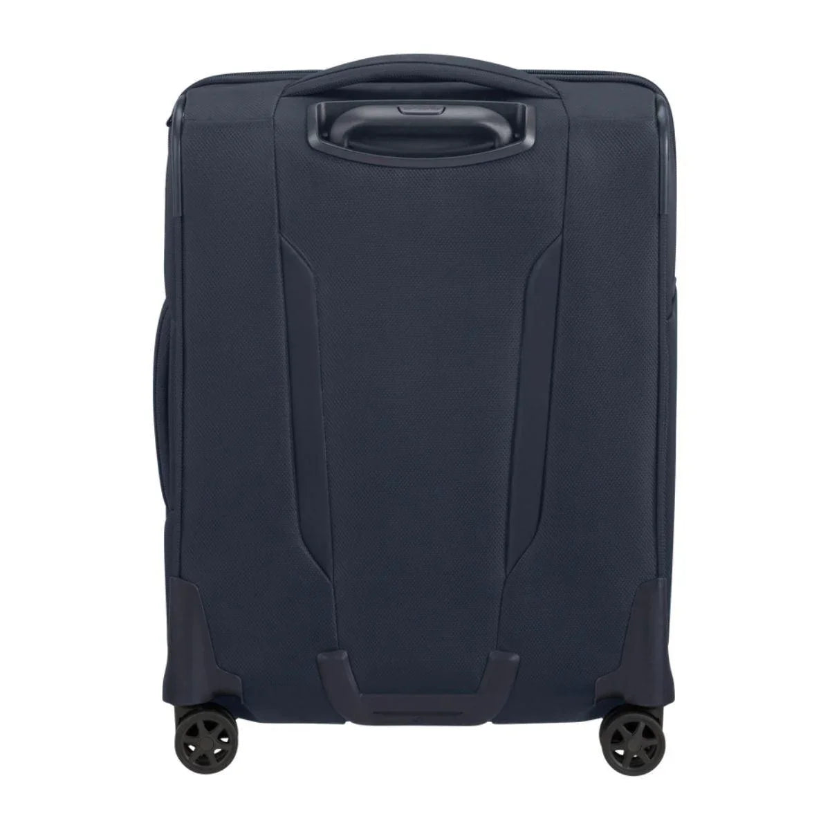 Samsonite | Respark|  Spinner 55 EXP