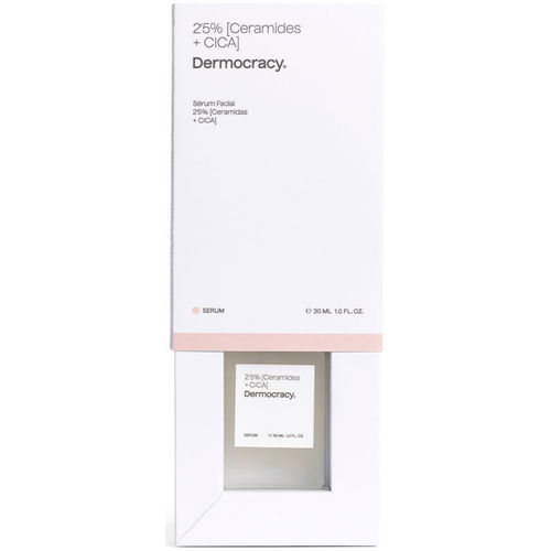 Dermocracy - 2'5%Sérum Facial
