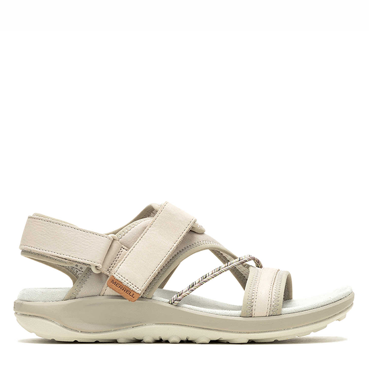 Merrell Terran 4 Backst | ARGENT
