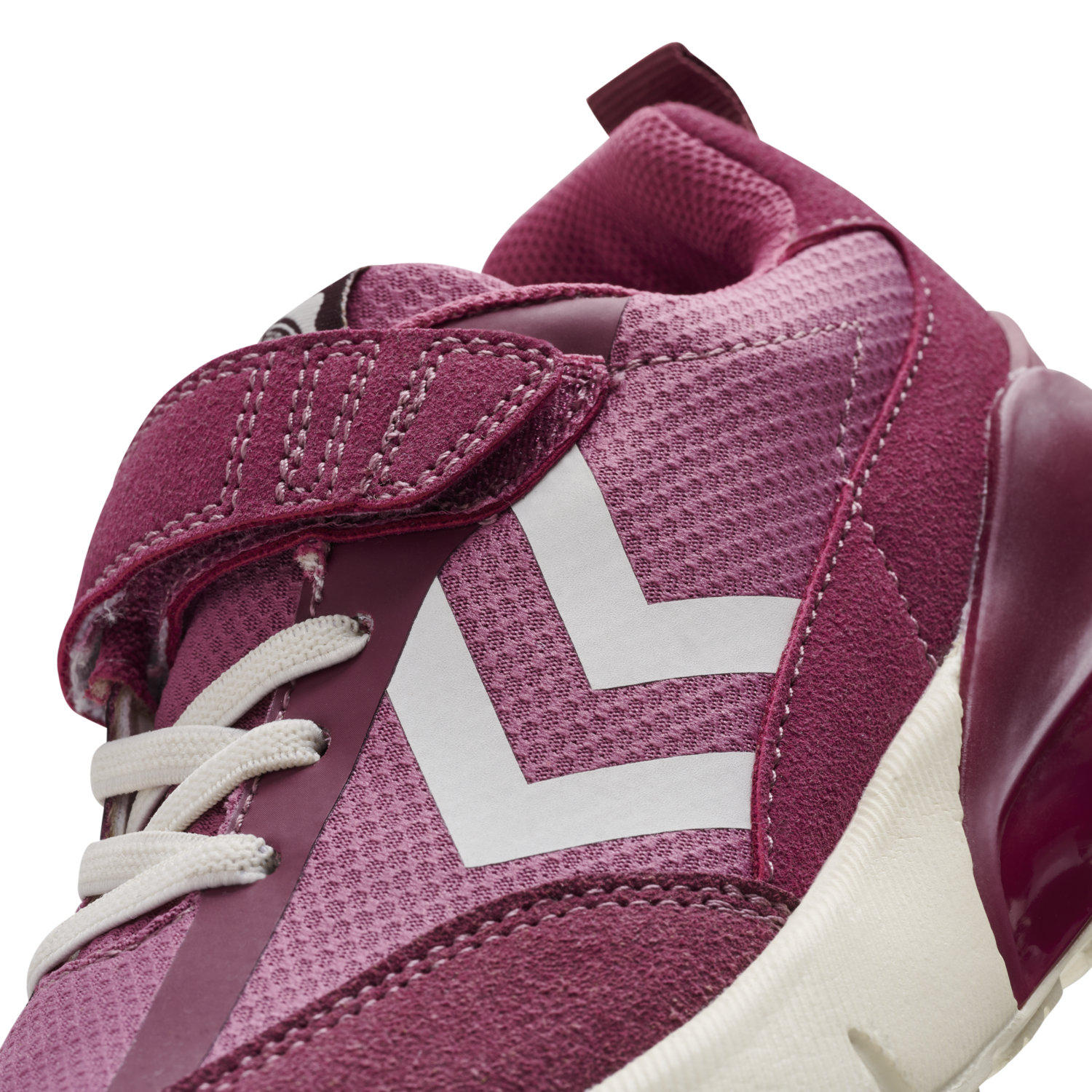 DAYLIGHT JR