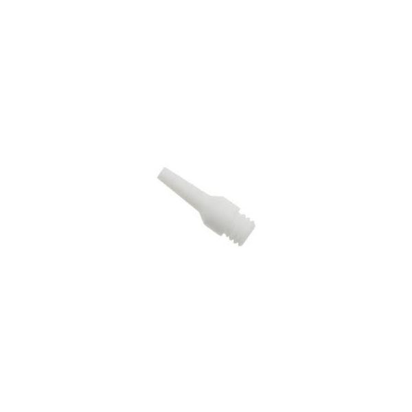 JBC Bocal 2.6x4mm 0119560
