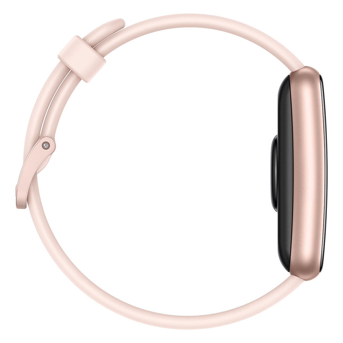 Huawei Watch Fit SE pink Fitnesstracker