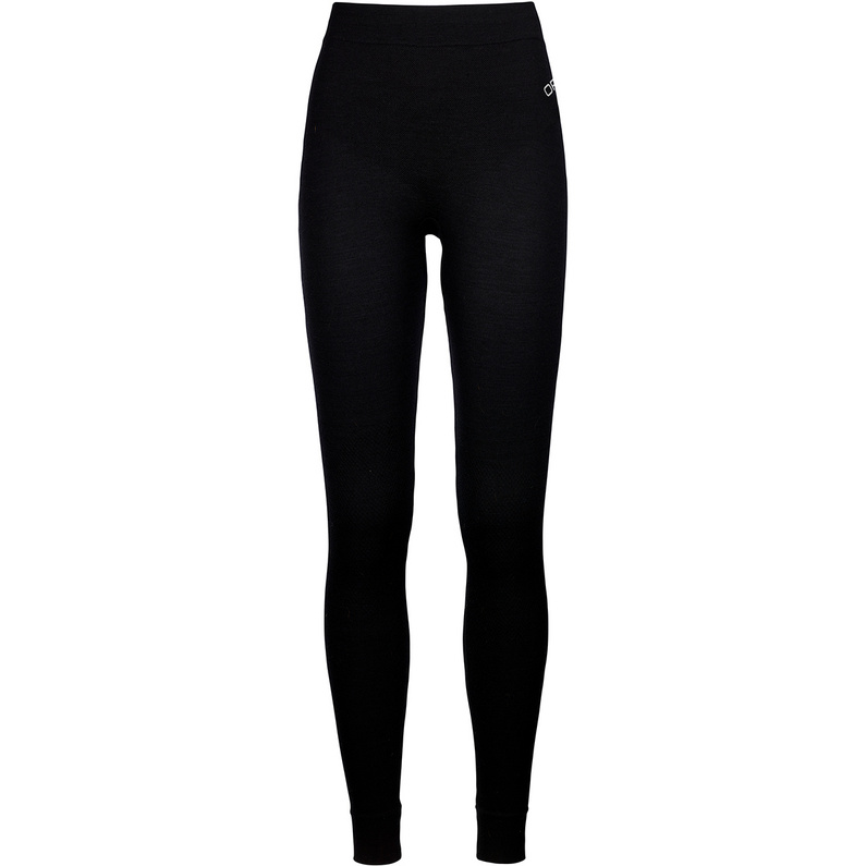 Ortovox Damen 230 Competition Hose