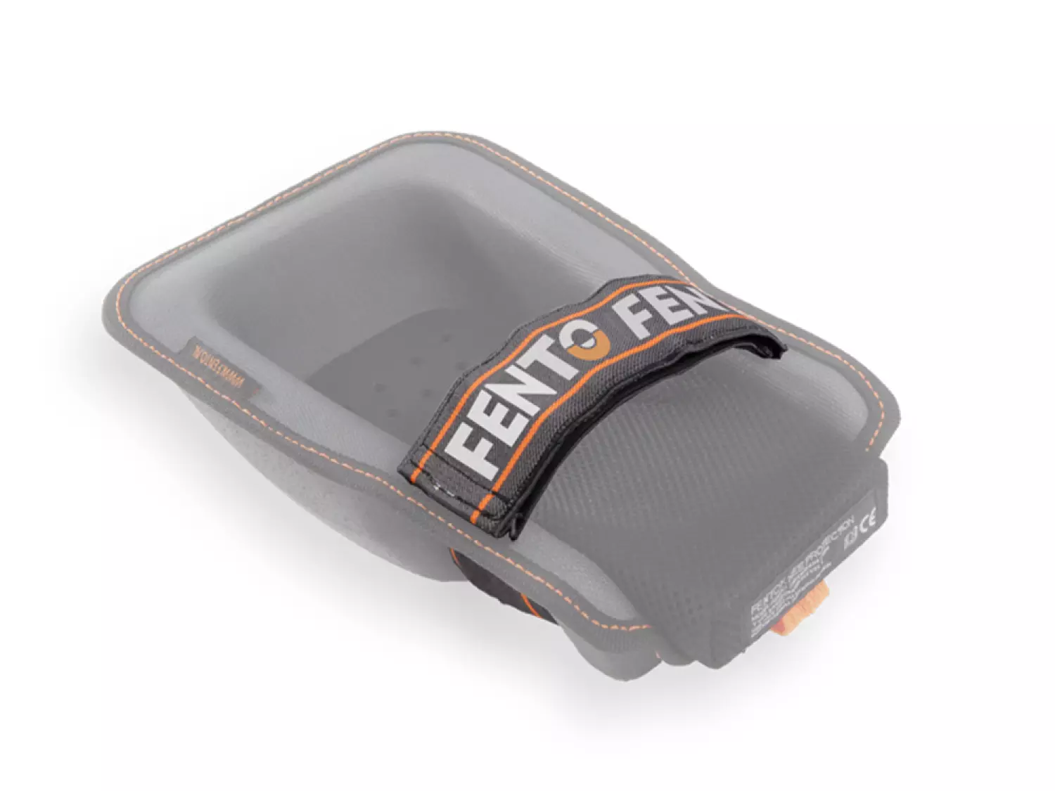 Fento 200/200 Pro Elastieken (2st)