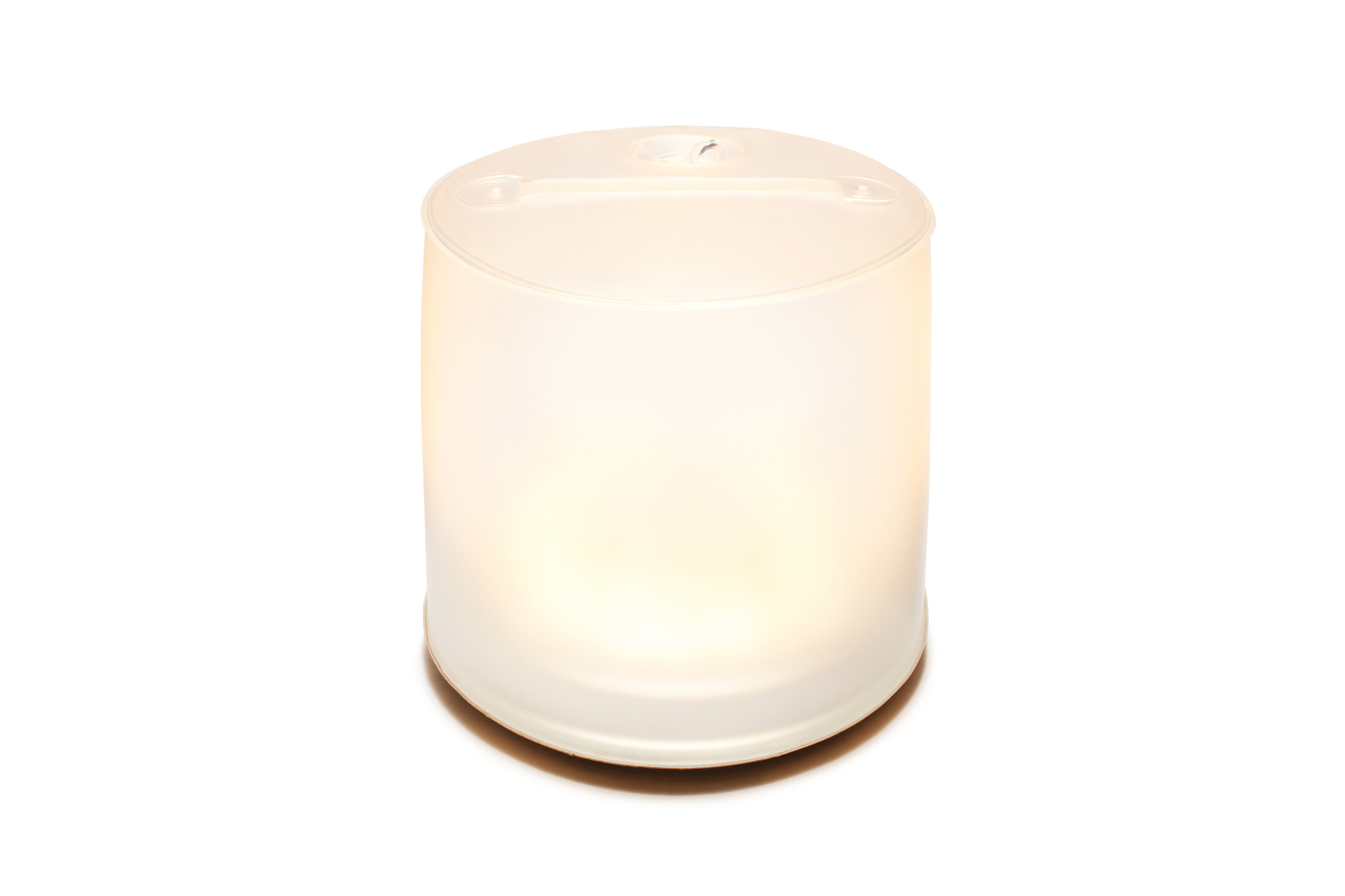 Luci Charge 360