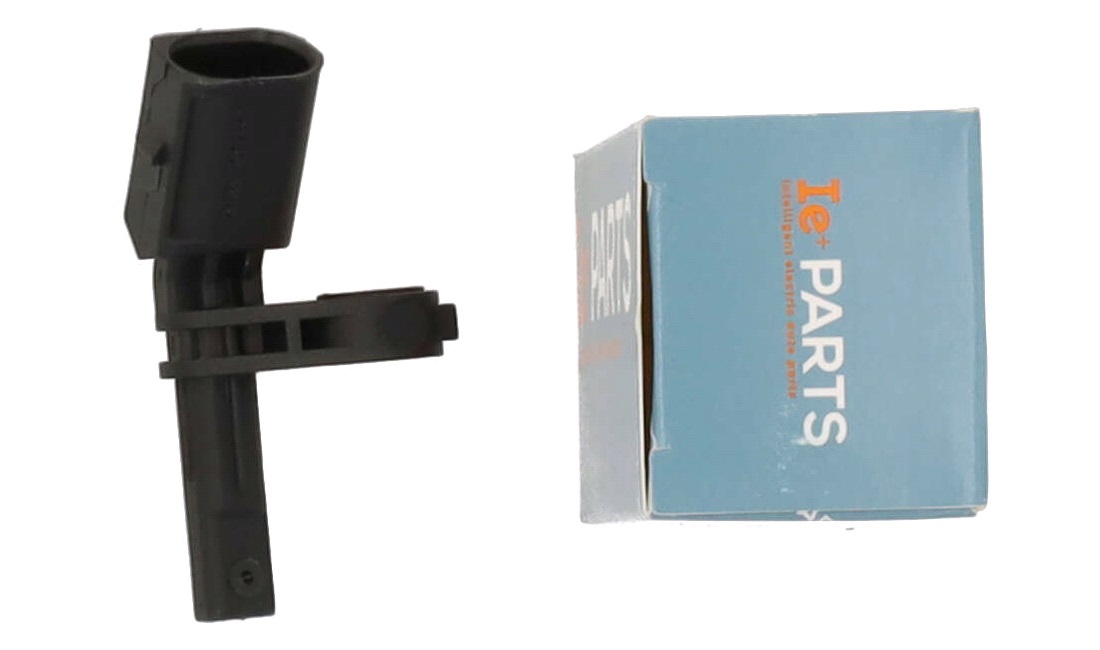 ABS sensor