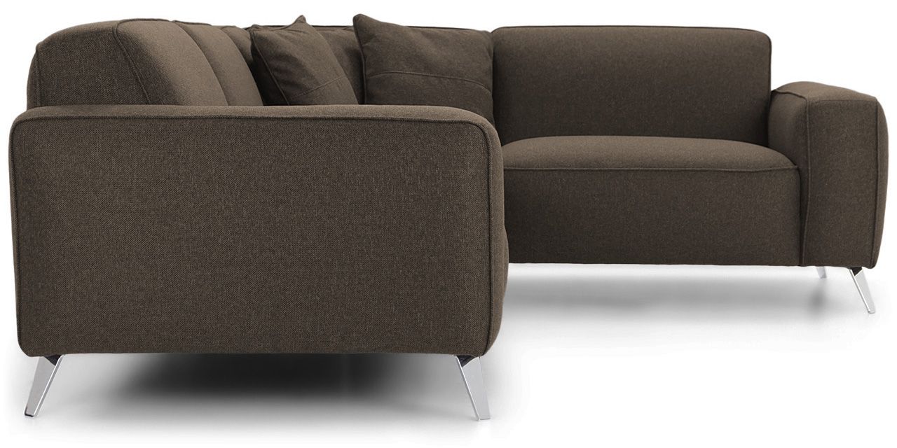 Hoek sofa Galeria