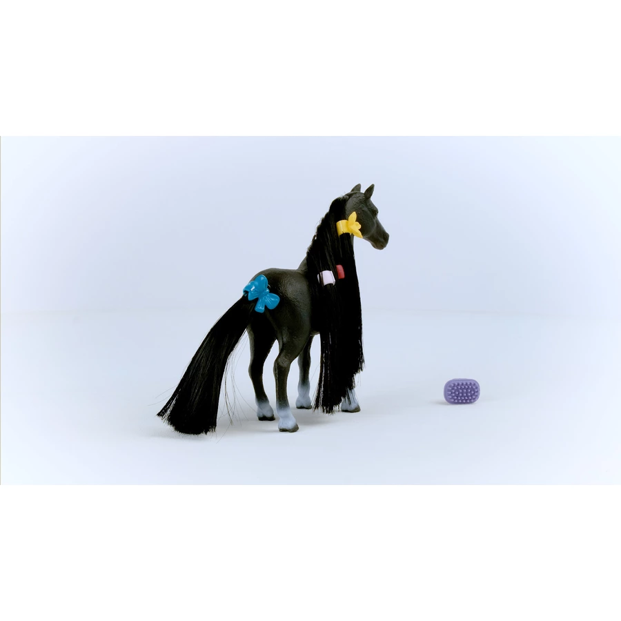 schleich® Beauty Horse Quarter Horse Stute 42620