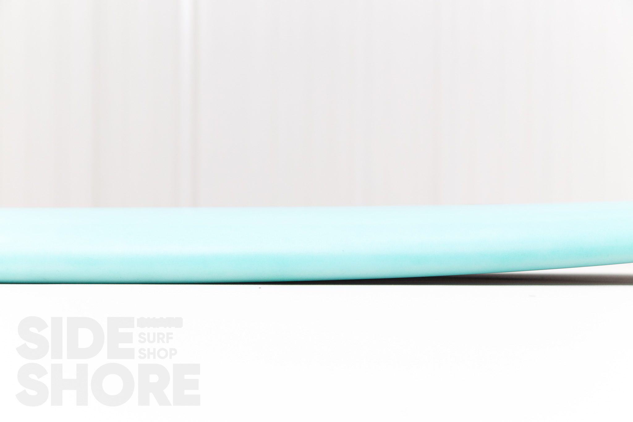 Al Merrick Twin Pin - Tint - 5'11