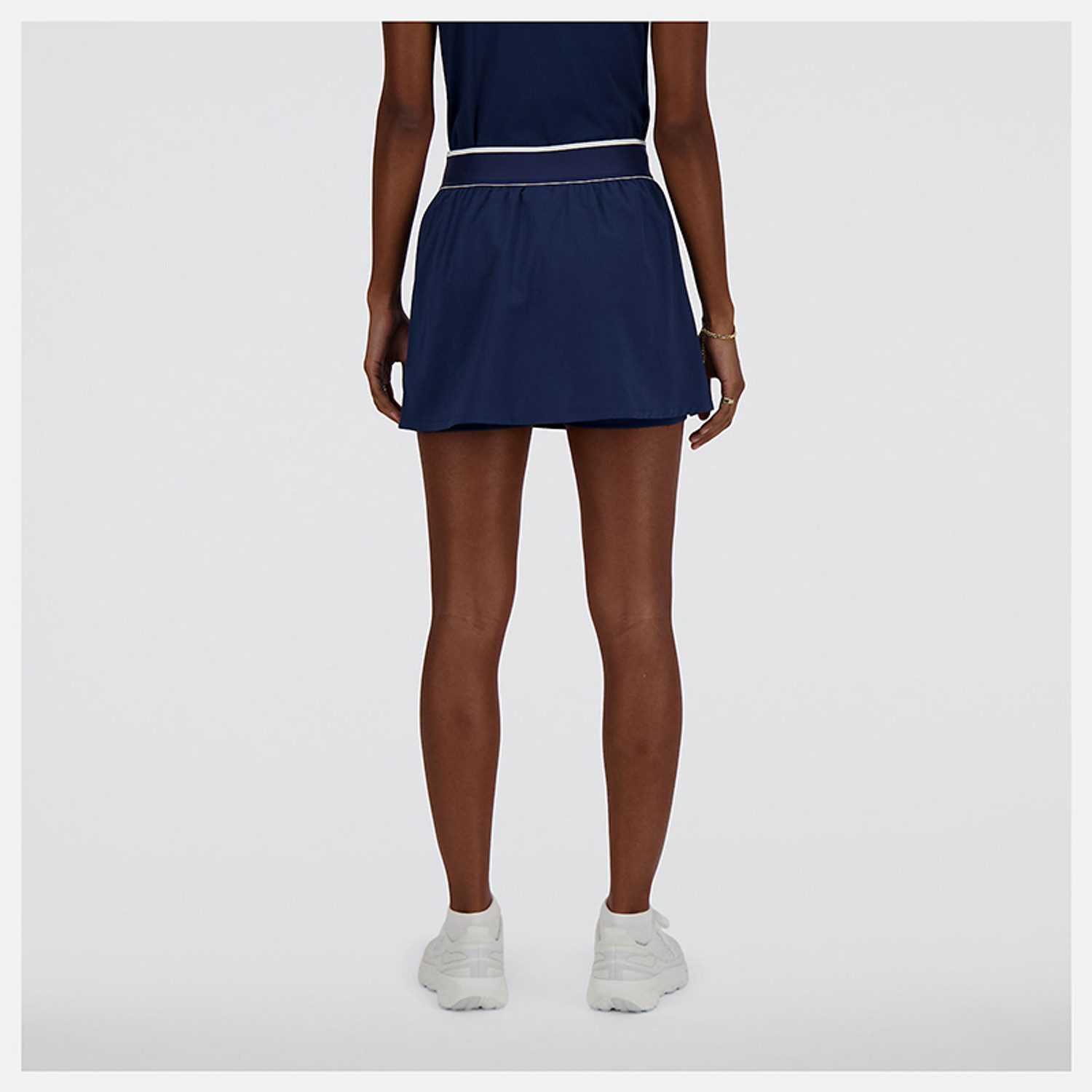 New Balance Tournament Skort