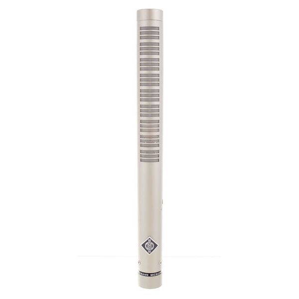 Neumann KMR 81 I
