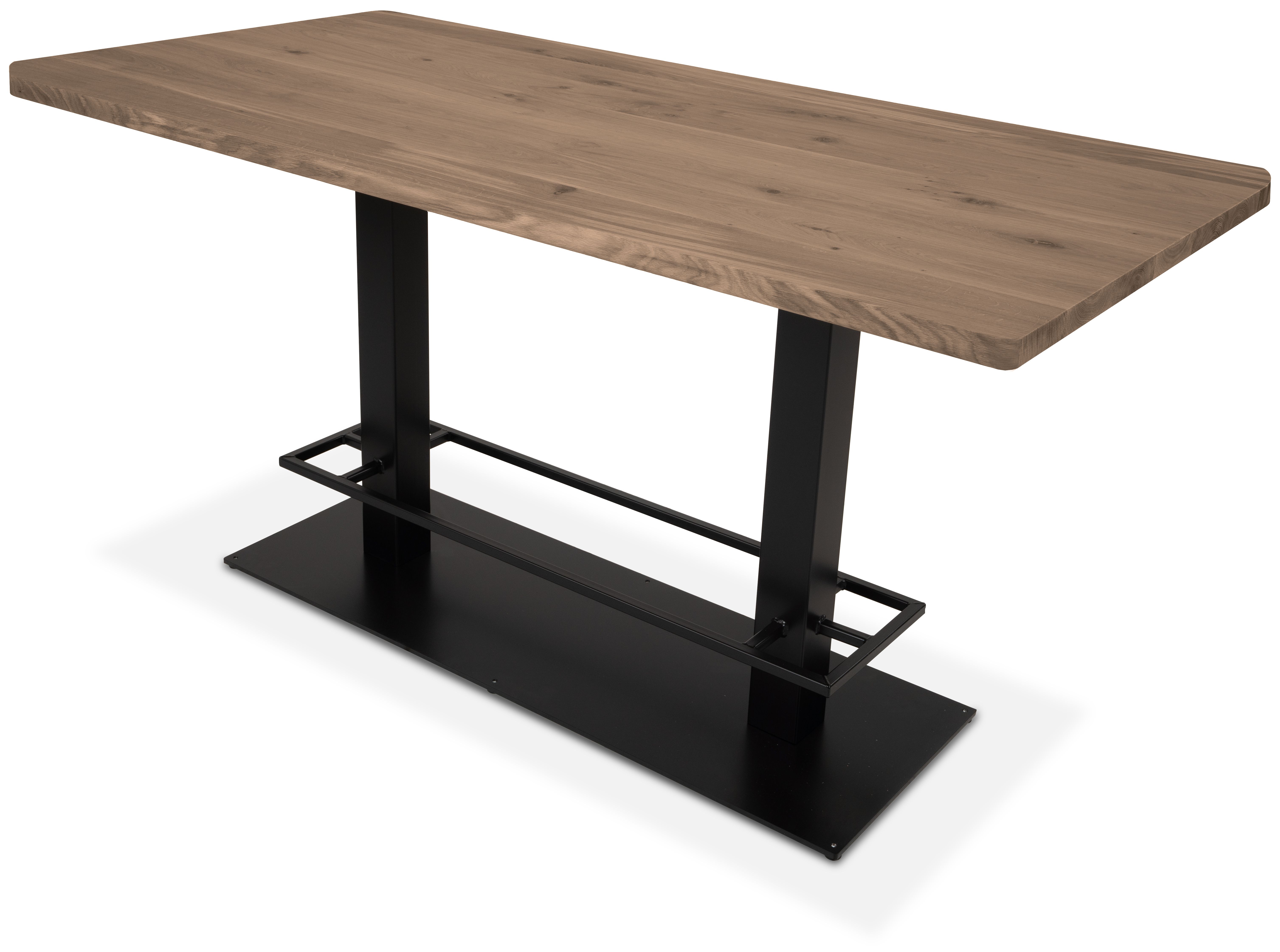 Bartafel Destra