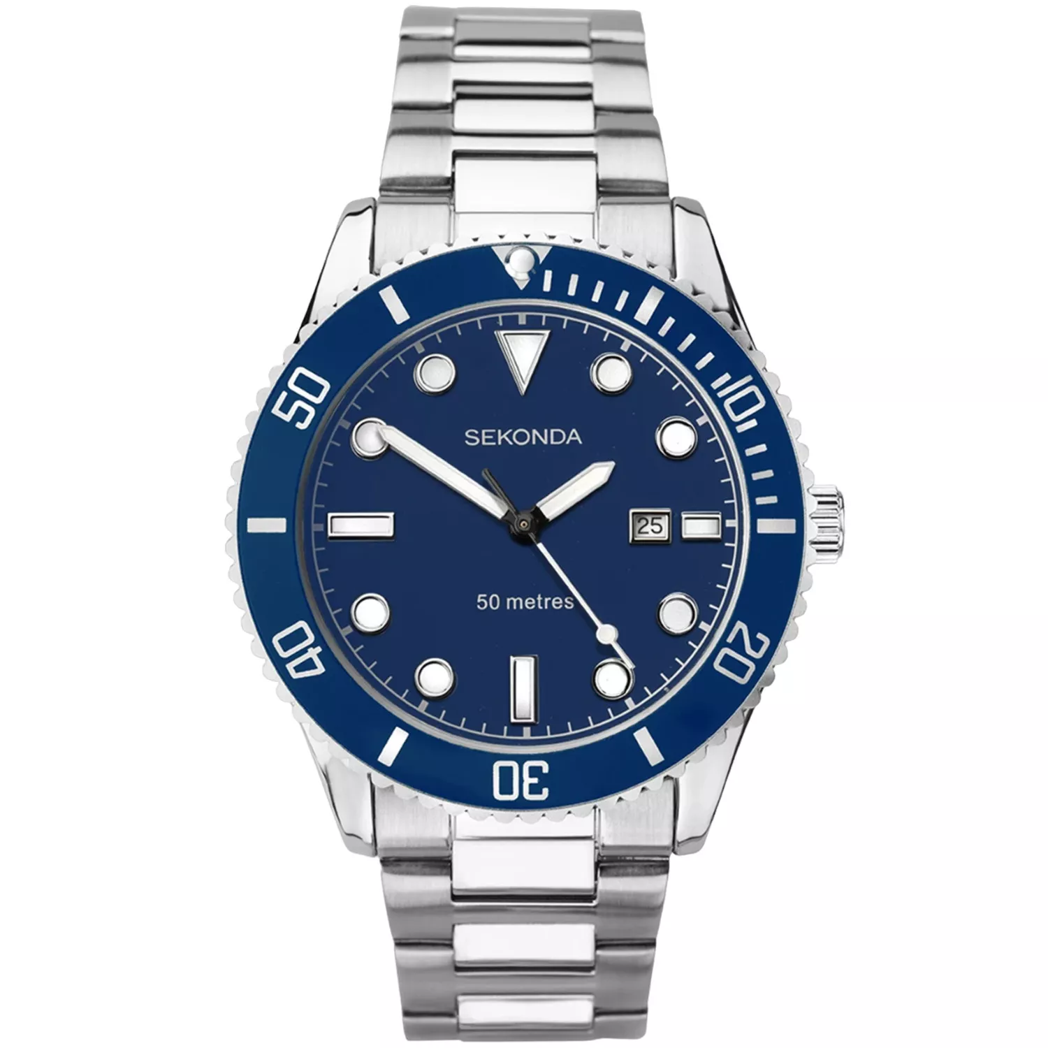 Sekonda Sports 1789