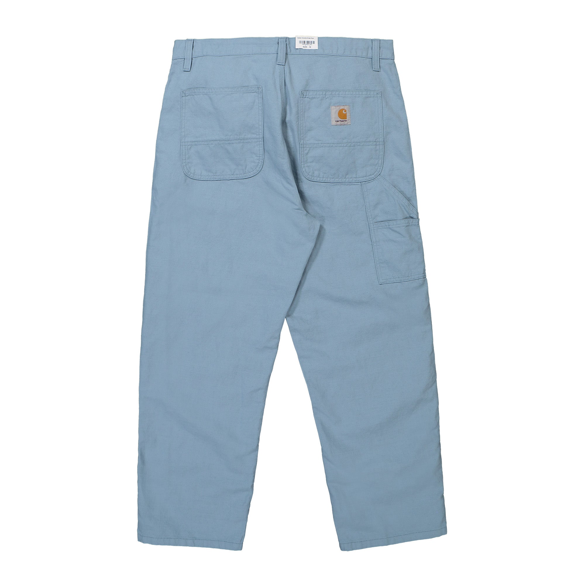 Carhartt WIP<br>Walter Double Knee Pant