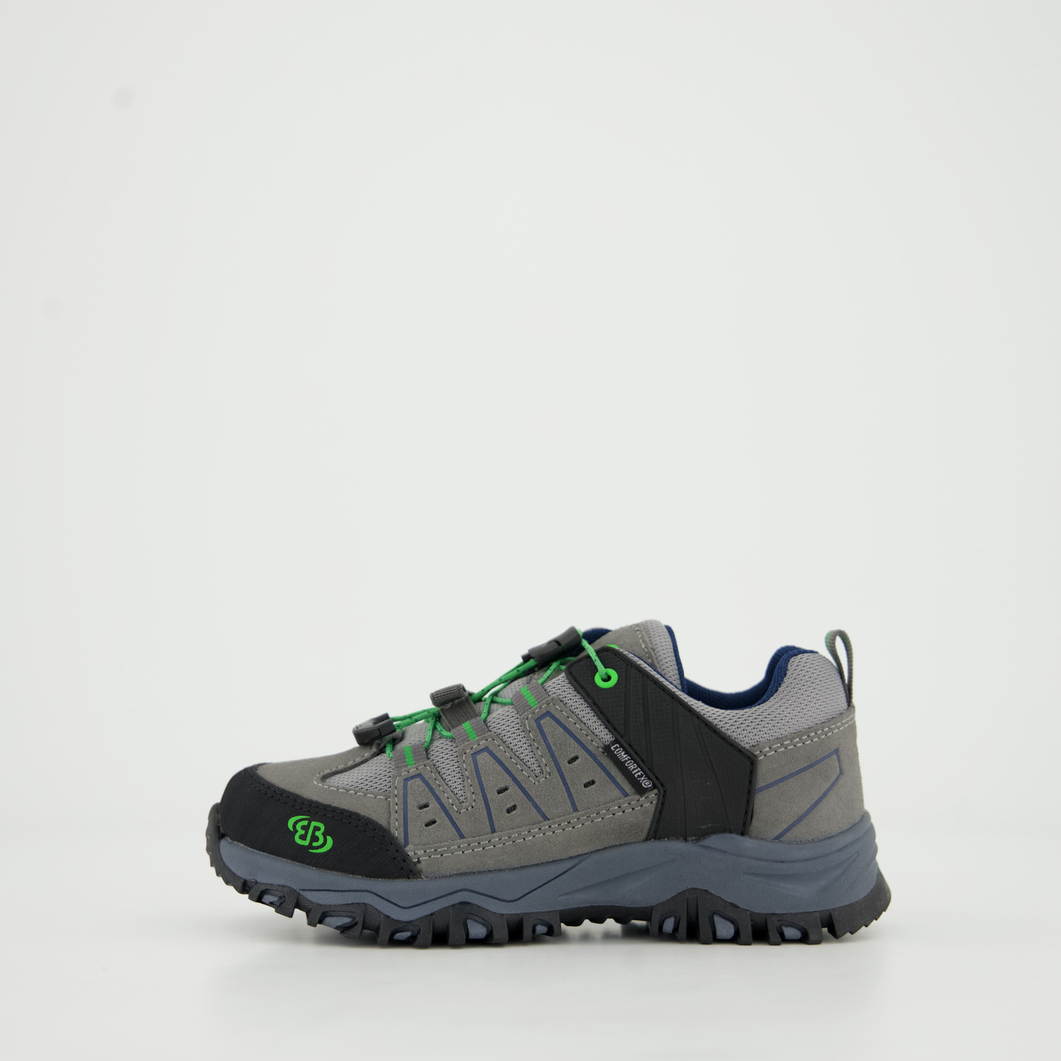 Eb Mount Pinos Kids Low