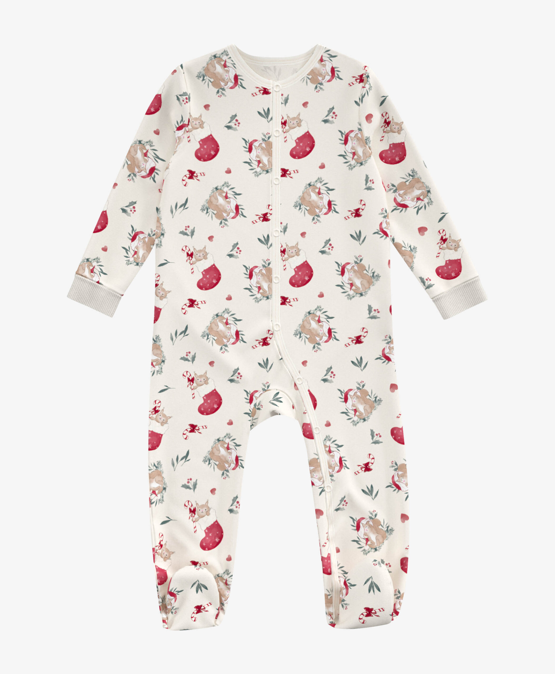 Bodys, 2er-Pack, 100% Baumwolle