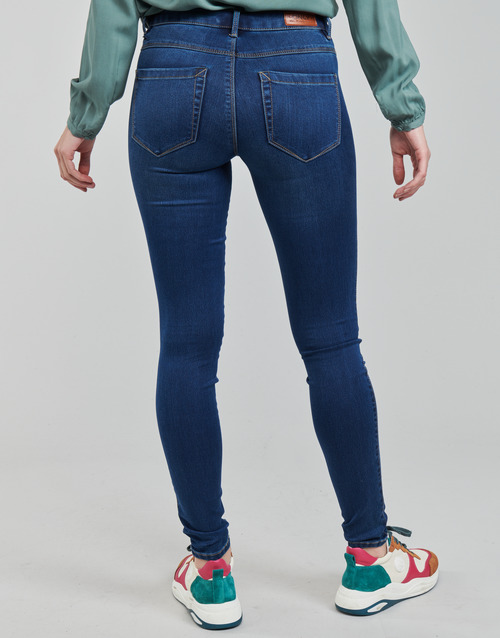 Only - ONLROYAL - Bleu foncé