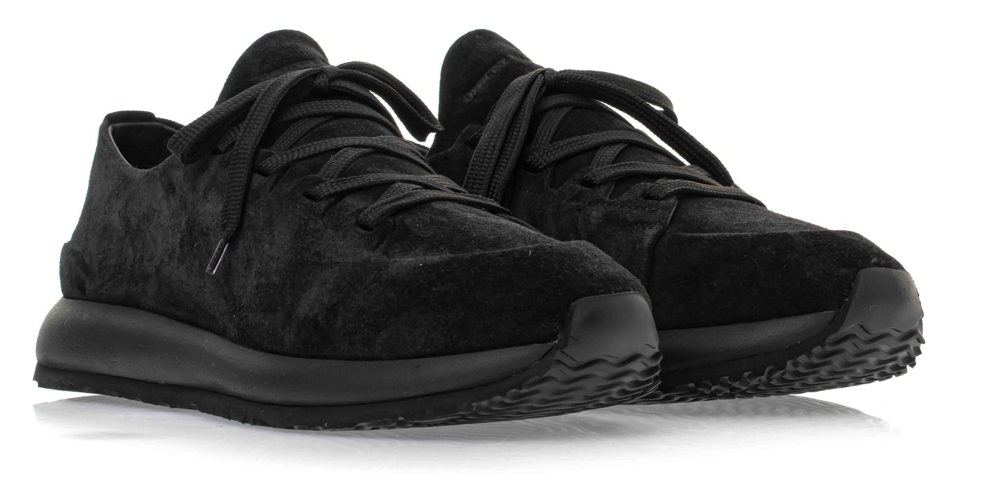 Officine Creative Entire 001