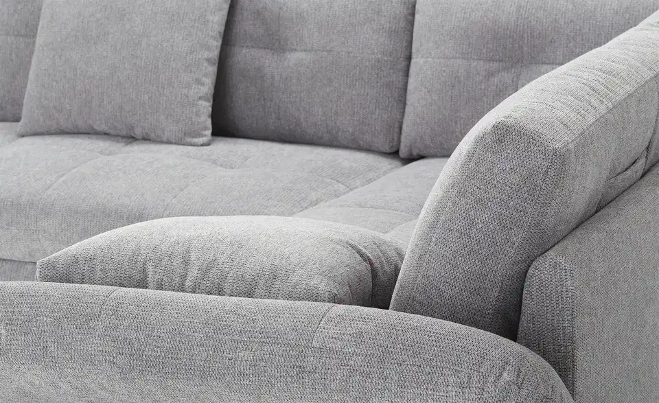 bobb Ecksofa Lindsay