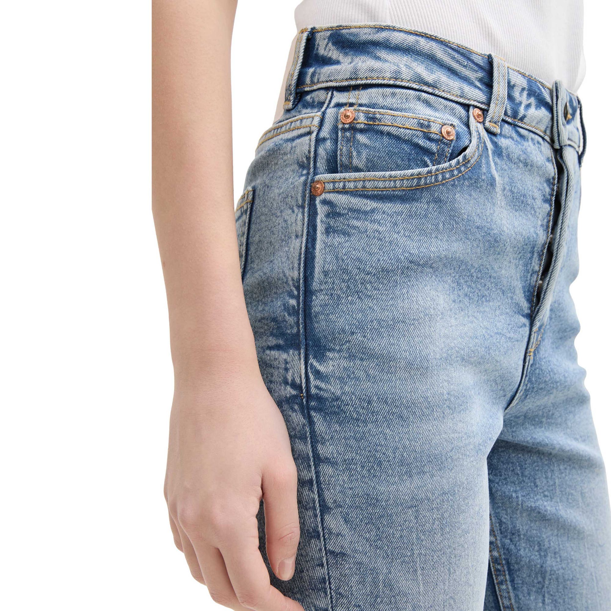 Jean Femme jeans