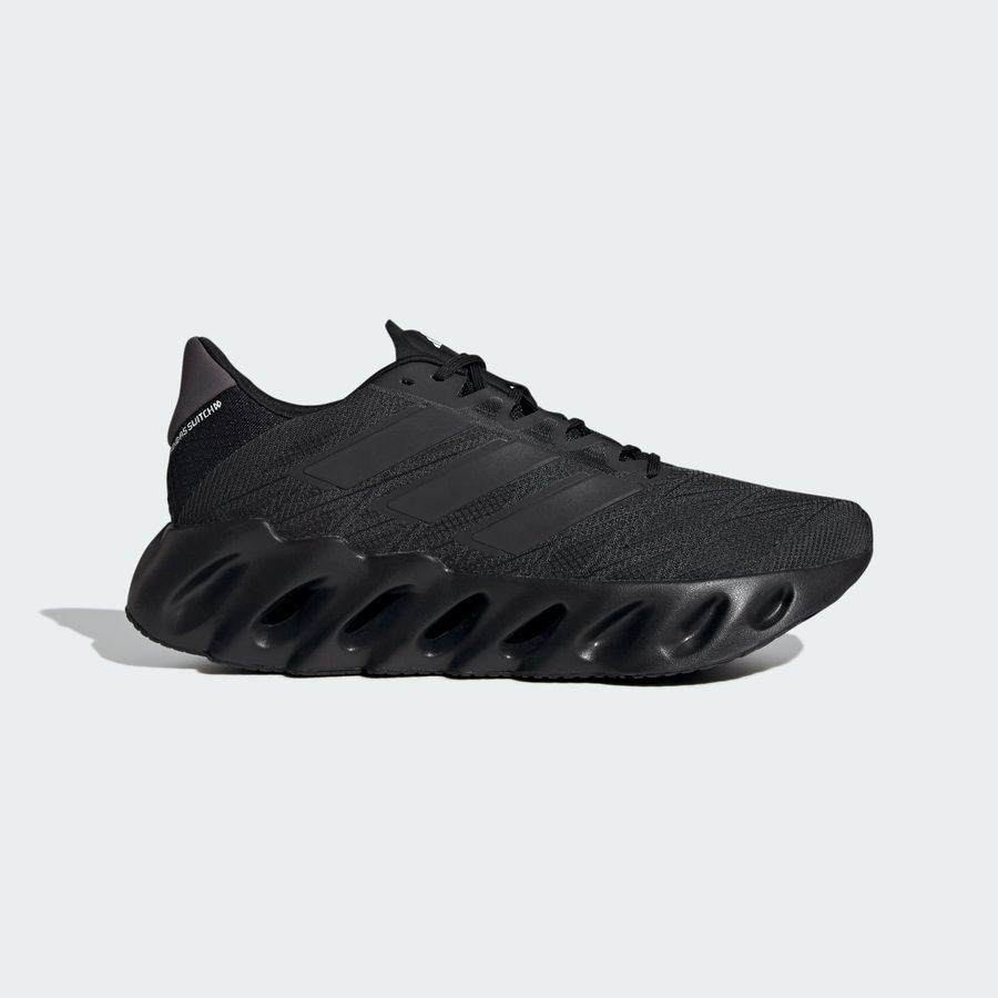 Adidas Chaussure de running adidas Switch Fwd 2