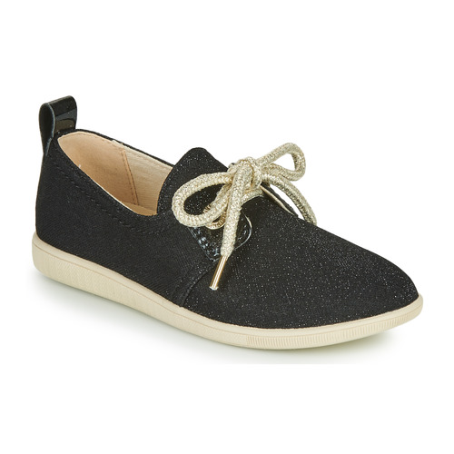 Armistice - STONE ONE K - Noir