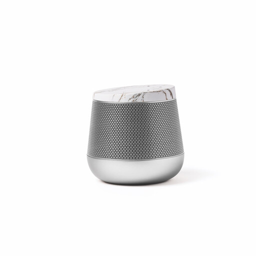 Caixa de som Bluetooth Lexon Miami Sound