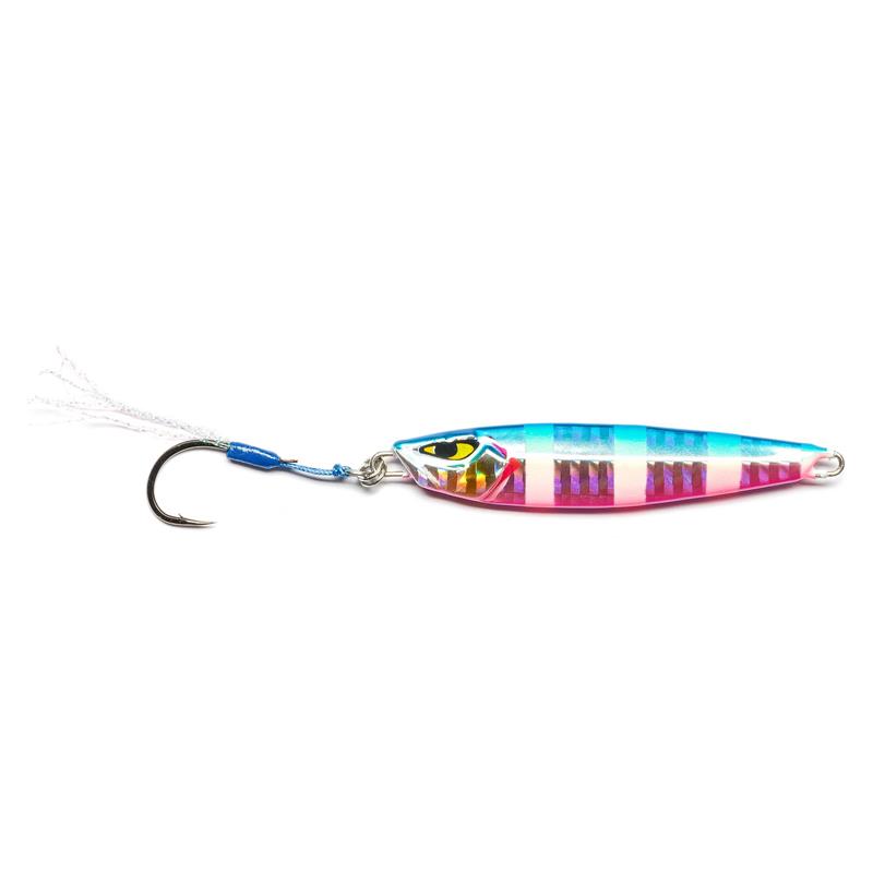 Jig Mustad Tracershot Jig - 15G