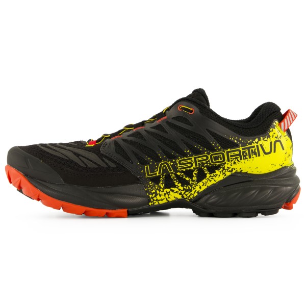 La Sportiva - Akasha II - Chaussures de trail