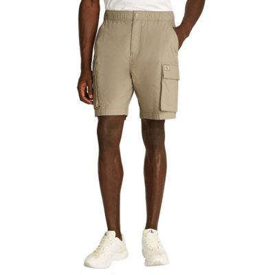 Short homme 90'S Loose CALVIN KLEIN