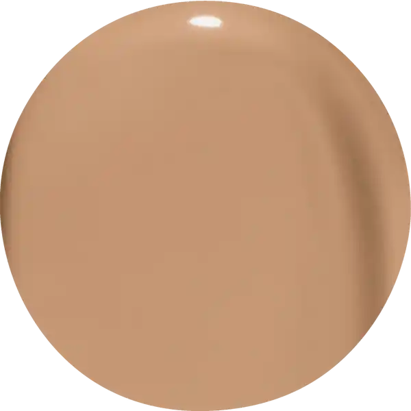 Bare With Me Concealer Serum 07 Medium