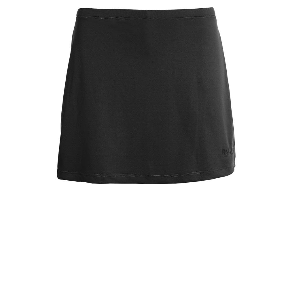 Reece  Fundamental Skort Junior