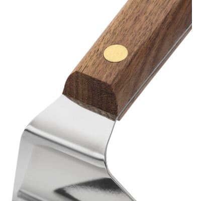 Plancha-Winkelpalette, 12 cm