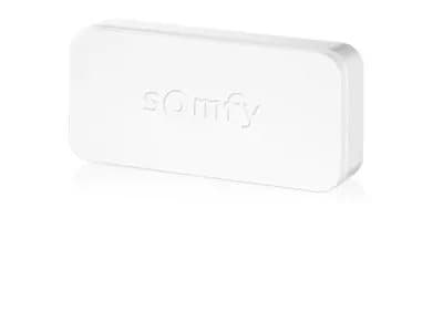 Somfy IntelliTAG - Sensor