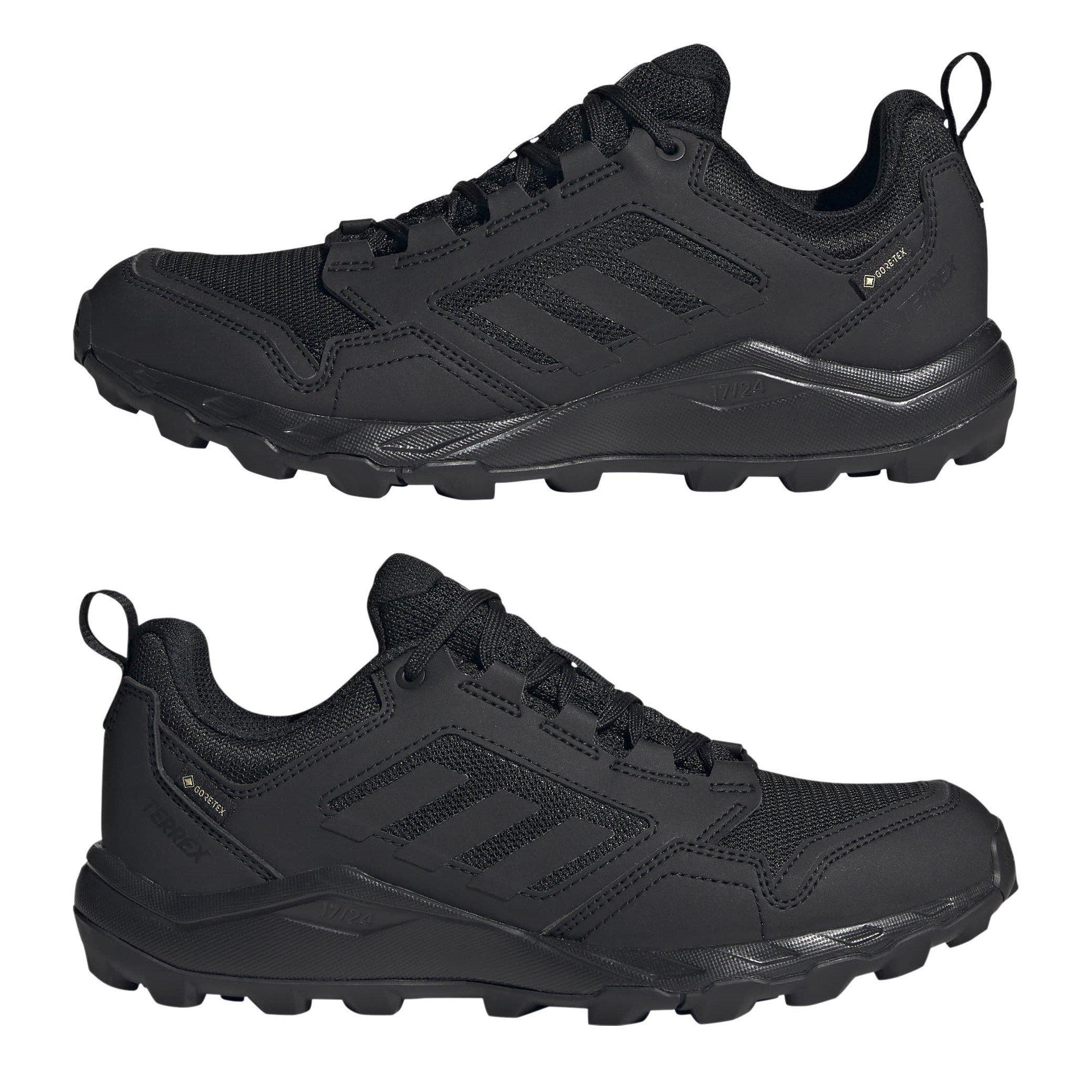 adidas Tracerocker 2.0 GORE-TEX Trail Running Shoes Women