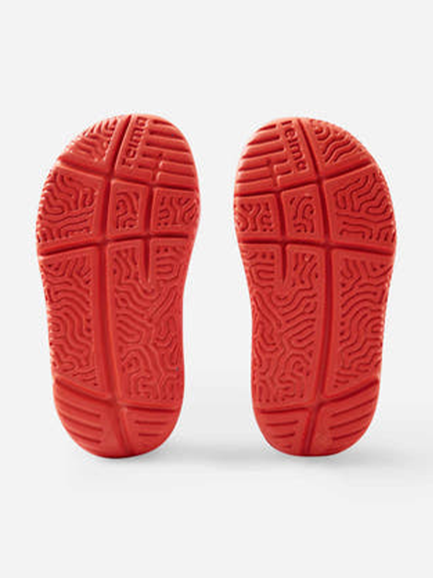 Koralli Sandals