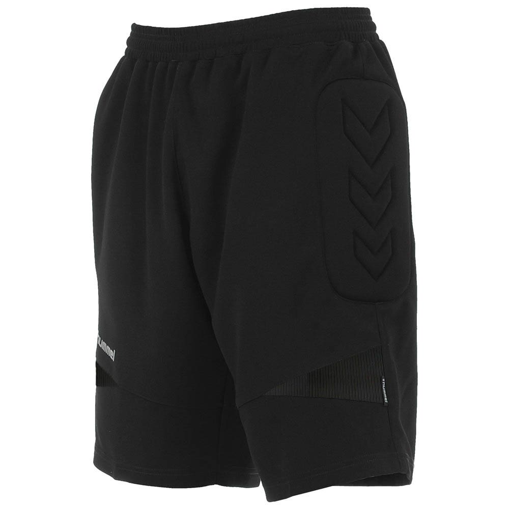 Stanno  Swansea Keeper Short Junior