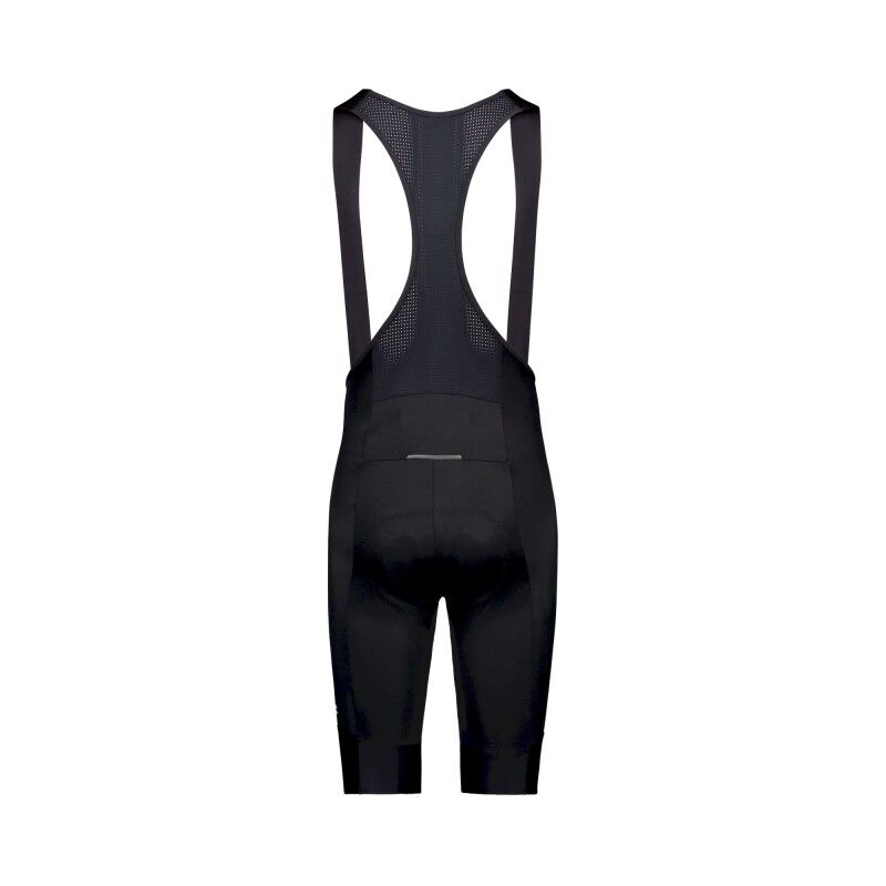 Cadence Bib Shorts - Cuissard vélo homme