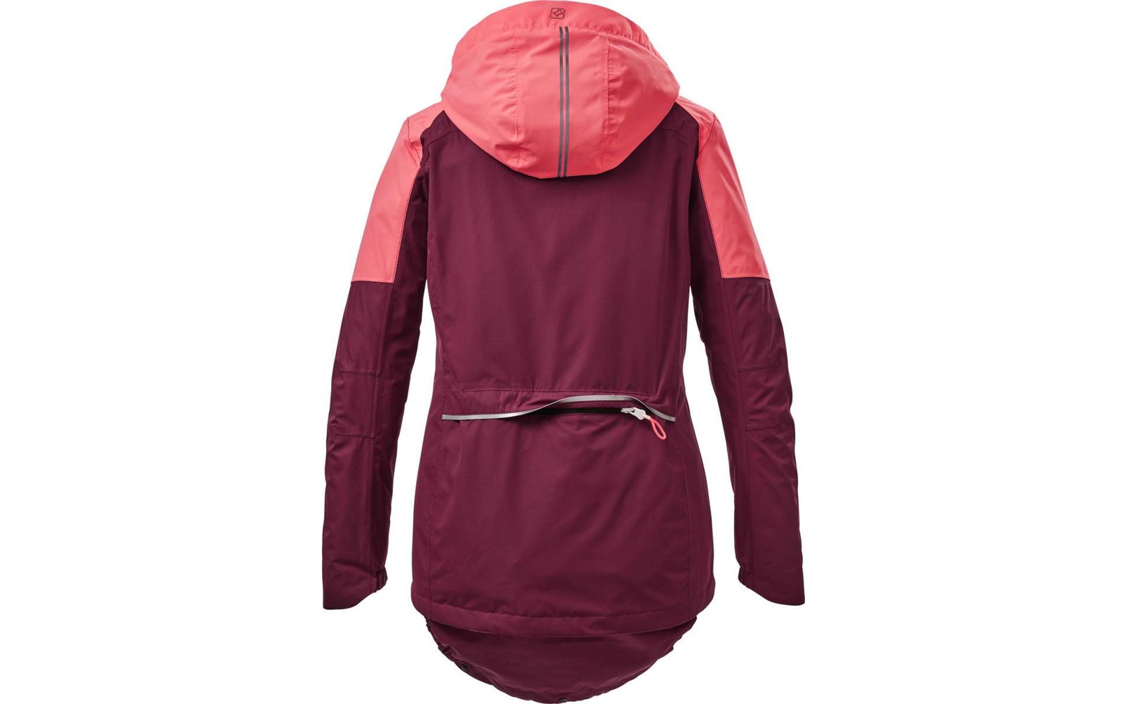 Killtec KOS 27 Damenjacke